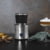 Product image of Cecotec 1518 5