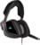 Product image of Corsair CA-9011203-EU 9