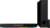 Creative Labs 51MF8400AA000 tootepilt 1