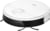 Product image of Midea I5C white 2