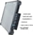 Product image of DURABOOK R1G1P2BABAXX 5