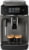 Philips EP2224/10 tootepilt 3