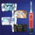 Product image of Oral-B D100 Star Wars 5