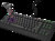 Product image of GNS NKG-2077 5