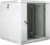 Product image of Lanberg WF01-6612-10S 1