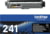 Product image of Brother TN241BK 7