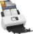 Product image of Brother ADS4500WTF1 3