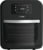 Tefal FW501815 tootepilt 2