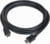 Product image of Cablexpert CC-HDMI4L-10 5