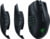 RAZER RZ01-04400100-R3G1 tootepilt 1