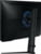 Product image of Samsung LS27DG302EUXEN 11