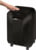 Product image of FELLOWES 5502201 16