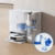 Ecovacs DEEBOT T30S COMBO WHITE tootepilt 4