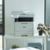 Product image of Brother DCPL5510DWRE1 12