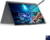 Product image of Lenovo 83LC000JNT 14