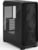 Fractal Design FD-C-MES3A-02 tootepilt 3
