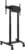 Product image of Neomounts FL55-875BL1 12
