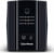 Product image of CyberPower UT1500EG 3