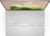 Dell 1018540045 tootepilt 4