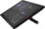 Lenovo 12QJ0004MT tootepilt 9
