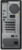 Product image of Lenovo 30GS00BKMH 13