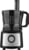 Product image of Cecotec 4351 1