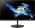 Product image of Acer UM.QB2EE.G09 2