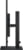 Product image of Samsung LS37D802EAUXEN 5