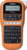 Product image of Brother PTE110VPZW1 8