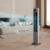 Product image of Duux DXTF01 11