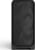 Product image of Fractal Design FD-C-MES3X-01 2