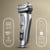 Product image of Braun 9467CC 4