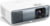 BenQ TK710 tootepilt 6