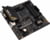 Product image of ASUS 90MB17G0-M0EAY0 11