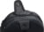 Product image of Thule TACTSL-08 BLACK 7