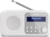 Product image of Sharp DR-P420(WH) 3