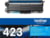 Product image of Brother TN423C 8