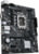 Product image of ASUS 90MB1A10-M0EAY0 6