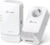 Product image of TP-LINK PGW2440 KIT 1