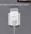 Product image of TP-LINK PG2400P KIT 2
