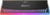 Lexar LD5U16G76C36BR-RGD tootepilt 1