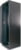 Product image of Schneider Electric AP7552 4