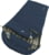 Outwell 230420 tootepilt 1