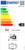 LG OLED42C51LA tootepilt 8