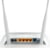 Product image of TP-LINK TL-MR3420 5