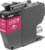 Product image of Brother LC422M 5
