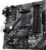 Product image of ASUS 90MB14V0-M0EAY0 3