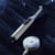 Product image of Oral-B iO10 Stardust White 8