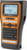 Product image of Brother PTE560BTSPQL1 2