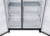 LG GSBC40PYPE tootepilt 5